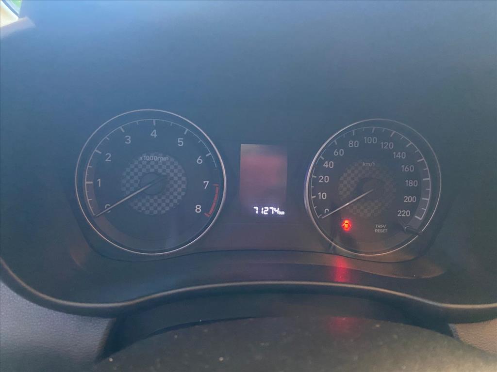 HB20 1.0 12V FLEX SENSE MANUAL16