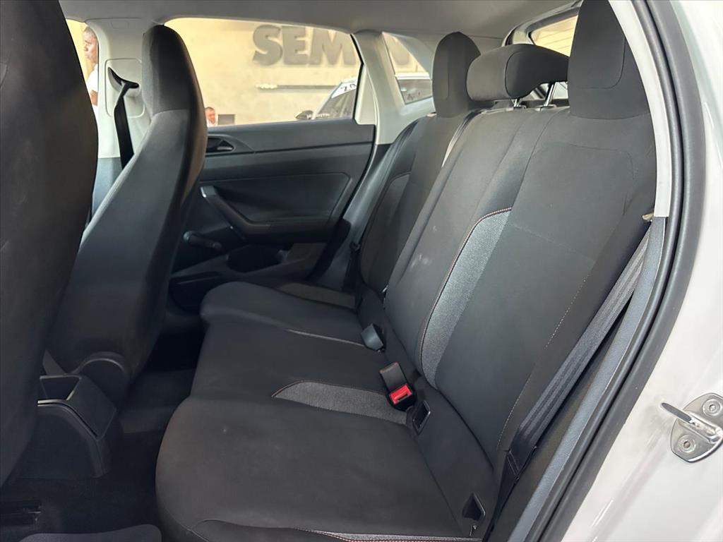 POLO 1.0 MPI TRACK MANUAL8