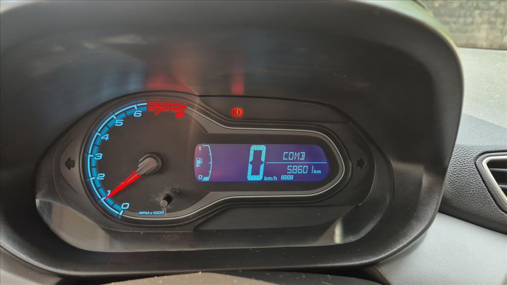 ONIX 1.0 MPFI LS 8V FLEX 4P MANUAL8