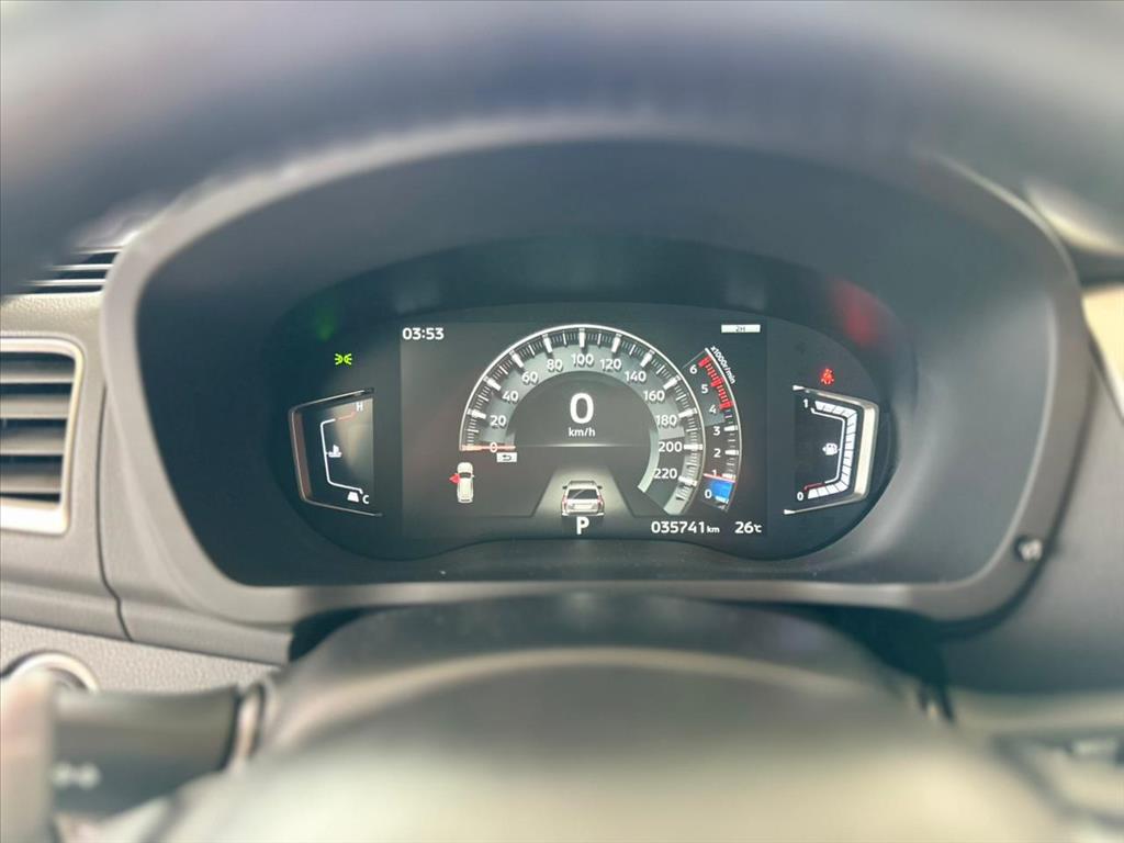 Mitsubishi-PAJERO SPORT-2.4 16V MIVEC TURBO DIESEL HPE-S AWD AUTOMÁTICO