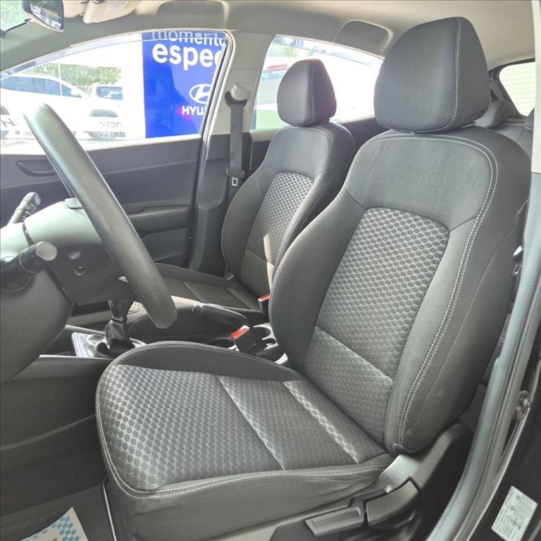 HB20 1.0 12V FLEX SENSE MANUAL10