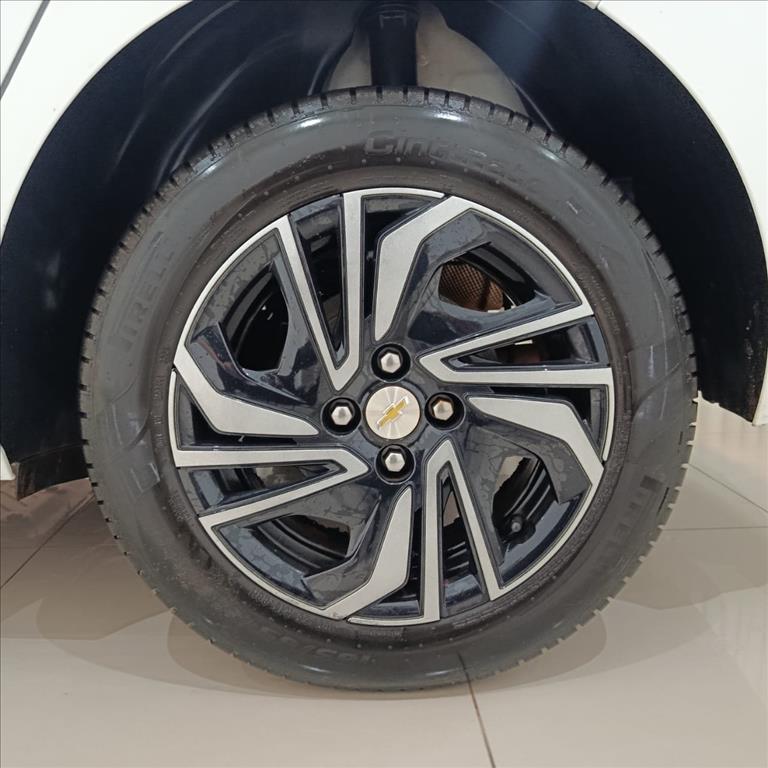 ONIX 1.0 FLEX MANUAL11