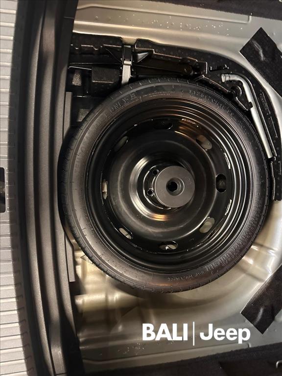 TAOS 1.4 250 TSI TOTAL FLEX HIGHLINE AUTOMÁTICO8