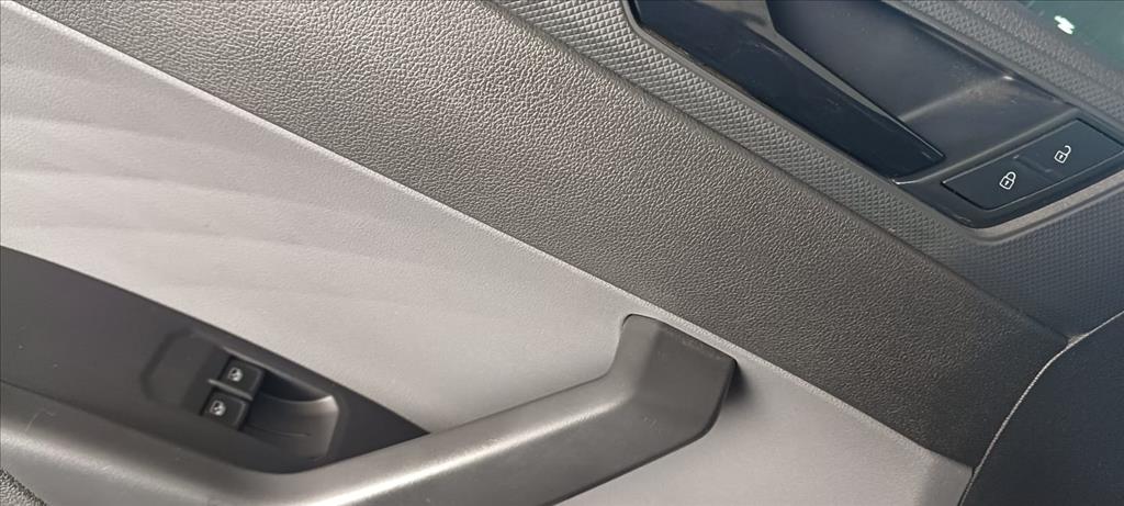 POLO 1.0 MPI TOTAL FLEX MANUAL10