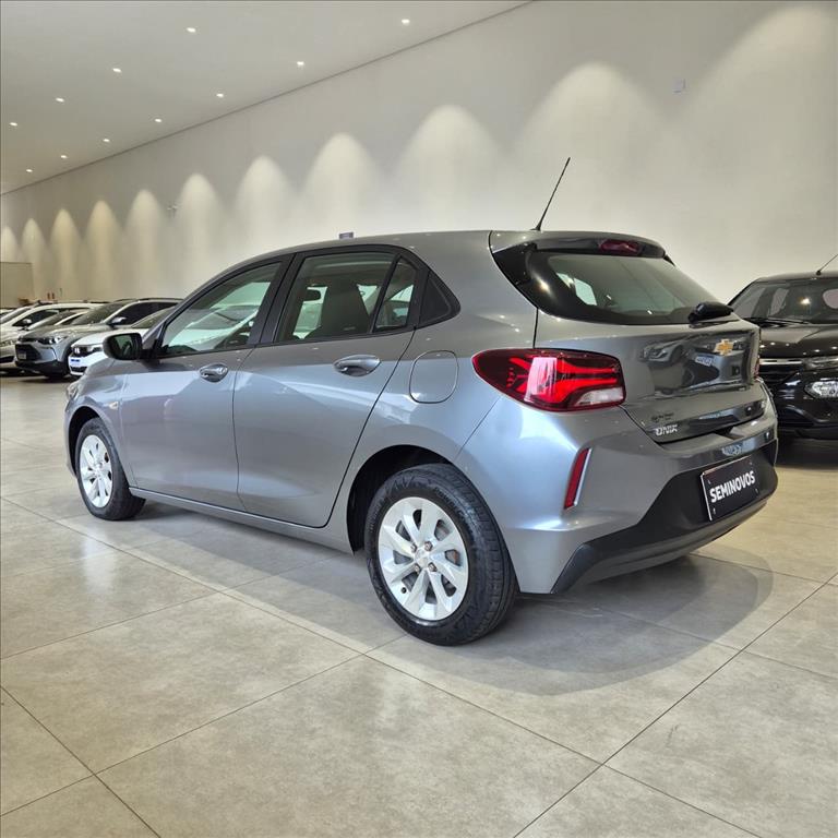 ONIX 1.0 FLEX LT MANUAL5