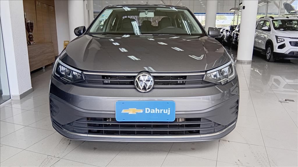 VIRTUS 1.0 170 TSI MANUAL1