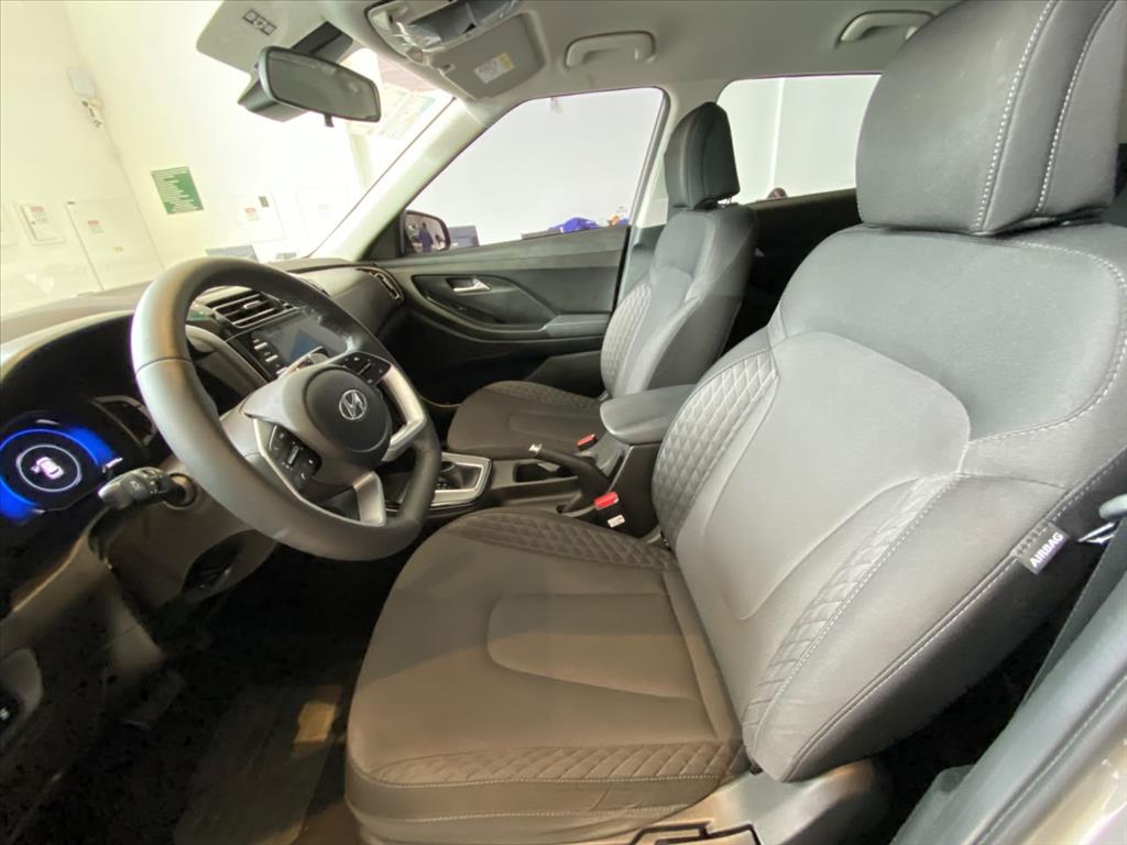 CRETA 1.0 TGDI FLEX LIMITED AUTOMÁTICO14