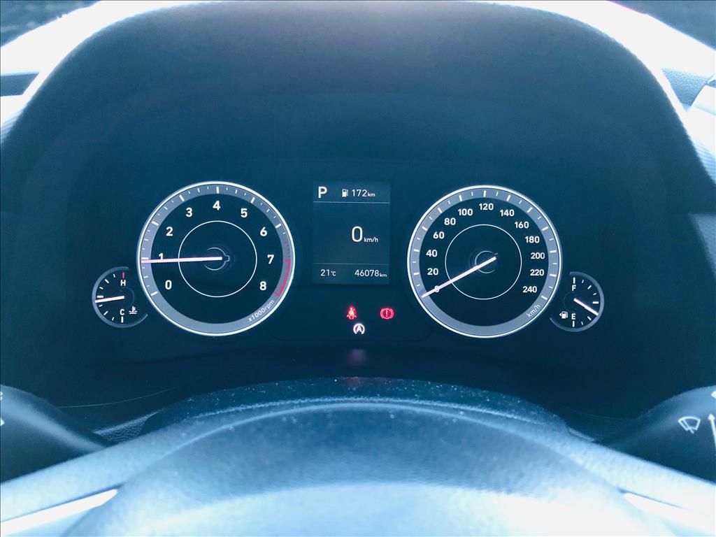 CRETA 1.0 TGDI FLEX LIMITED AUTOMÁTICO13