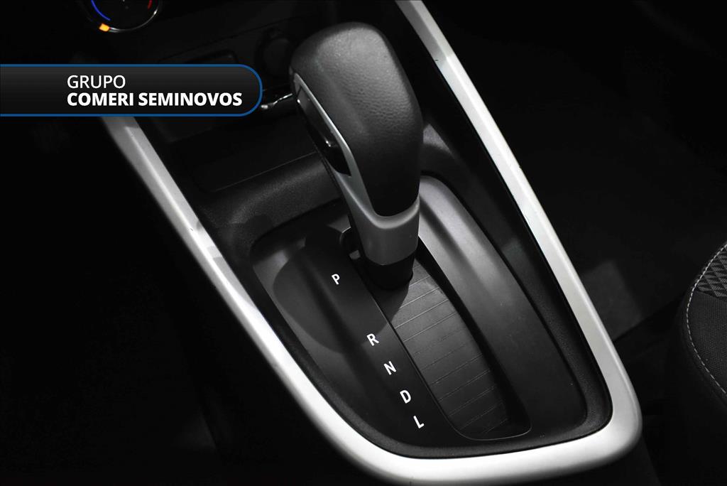 ONIX PLUS 1.0 TURBO FLEX LTZ AUTOMÁTICO13