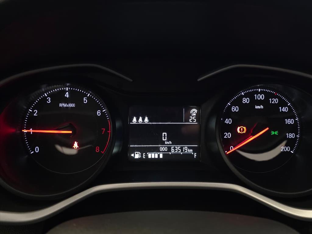 ONIX PLUS 1.0 FLEX LT MANUAL10