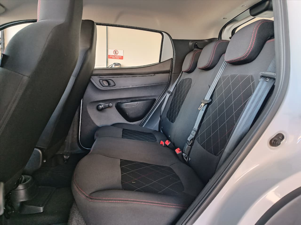 KWID 1.0 12V SCE FLEX ZEN MANUAL5