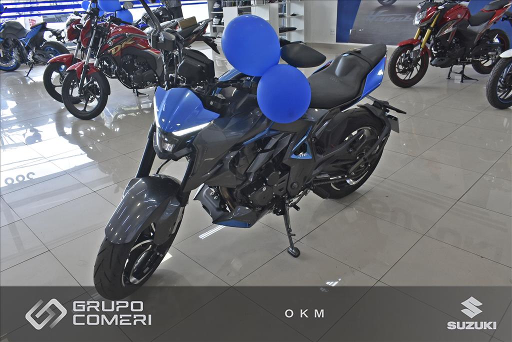 R 3502