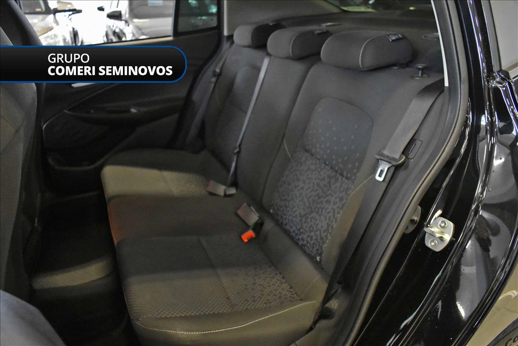 ONIX PLUS 1.0 TURBO FLEX LTZ MANUAL6 ONIX PLUS 1.0 TURBO FLEX LTZ MANUAL6