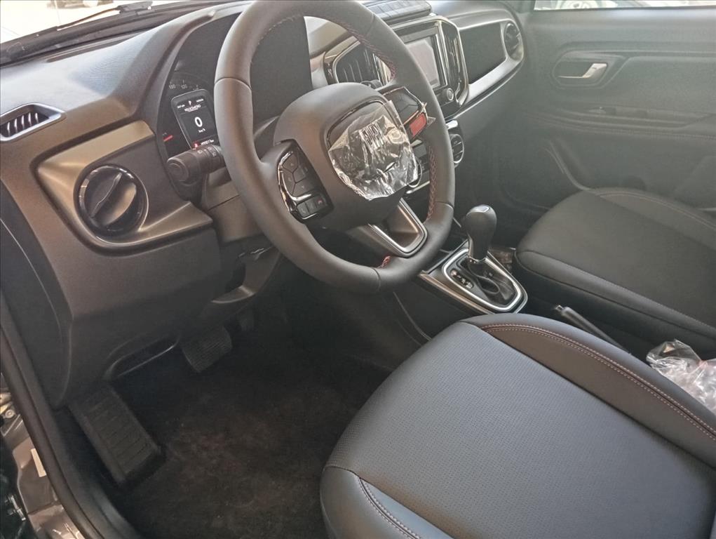 STRADA 1.0 TURBO 200 FLEX ULTRA CD CVT17