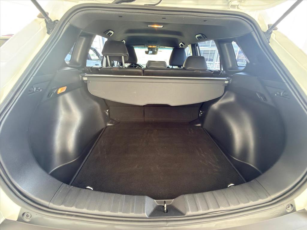 COROLLA CROSS 2.0 VVT-IE FLEX XRE DIRECT SHIFT8