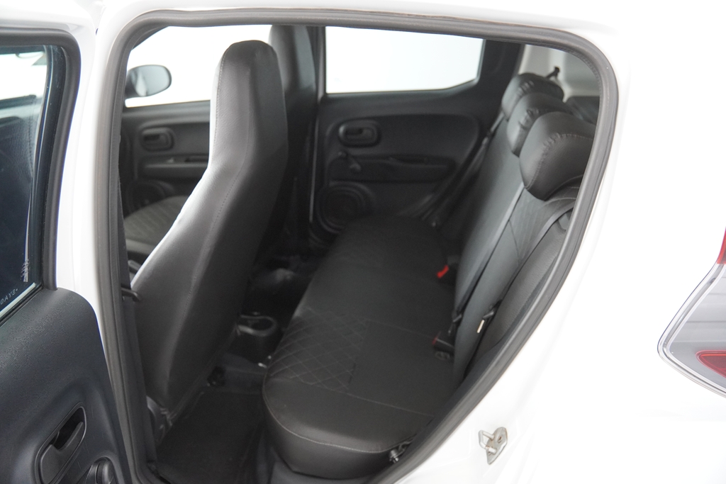 MOBI 1.0 EVO FLEX LIKE. MANUAL10