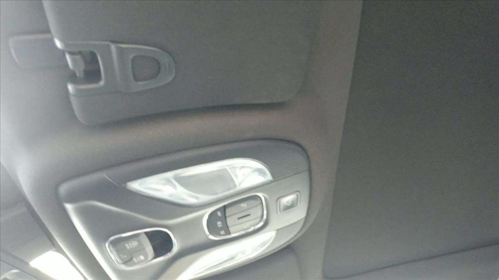 COMPASS 1.3 T270 TURBO FLEX S AT68