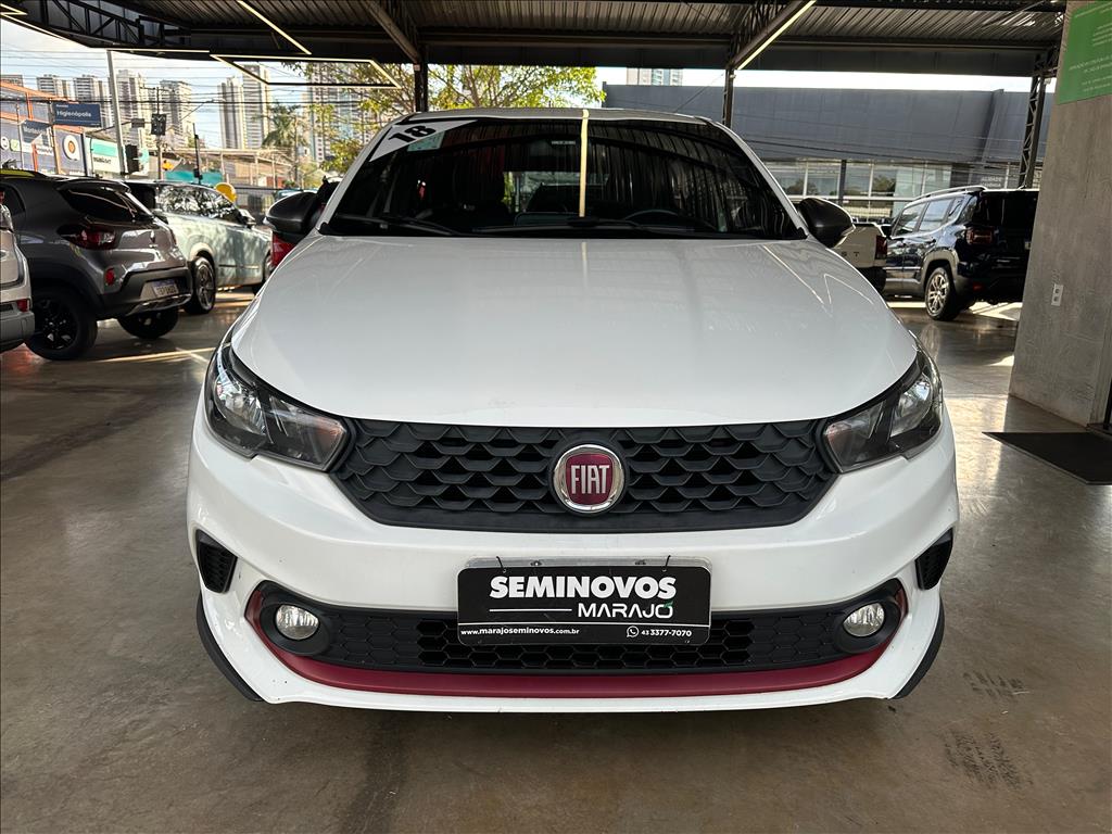 ARGO 1.8 E.TORQ FLEX HGT MANUAL2