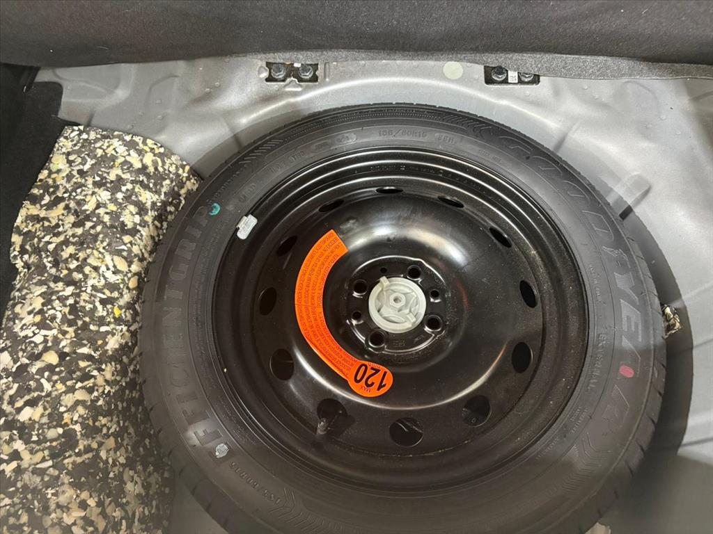 Fiat-ARGO-1.8 E.TORQ FLEX TREKKING AT6