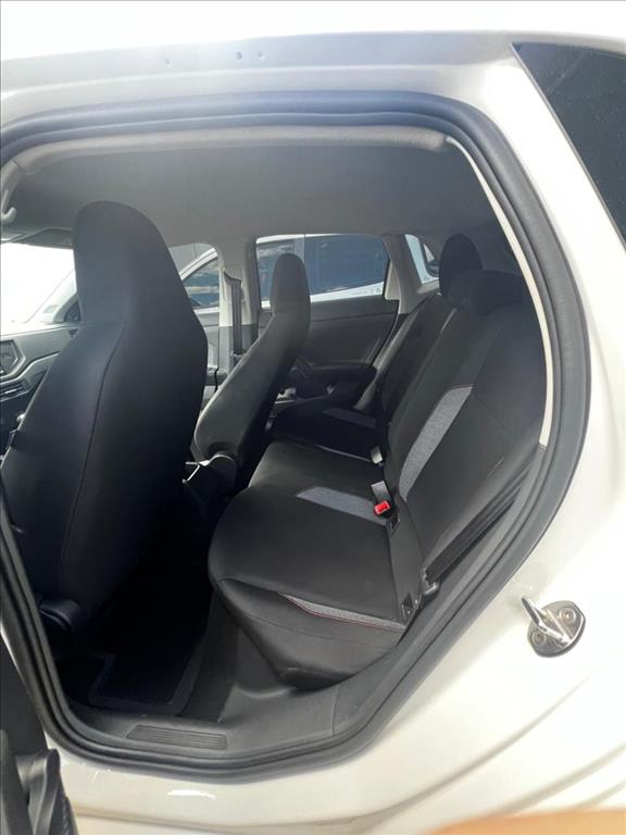 POLO 1.0 MPI TRACK MANUAL9