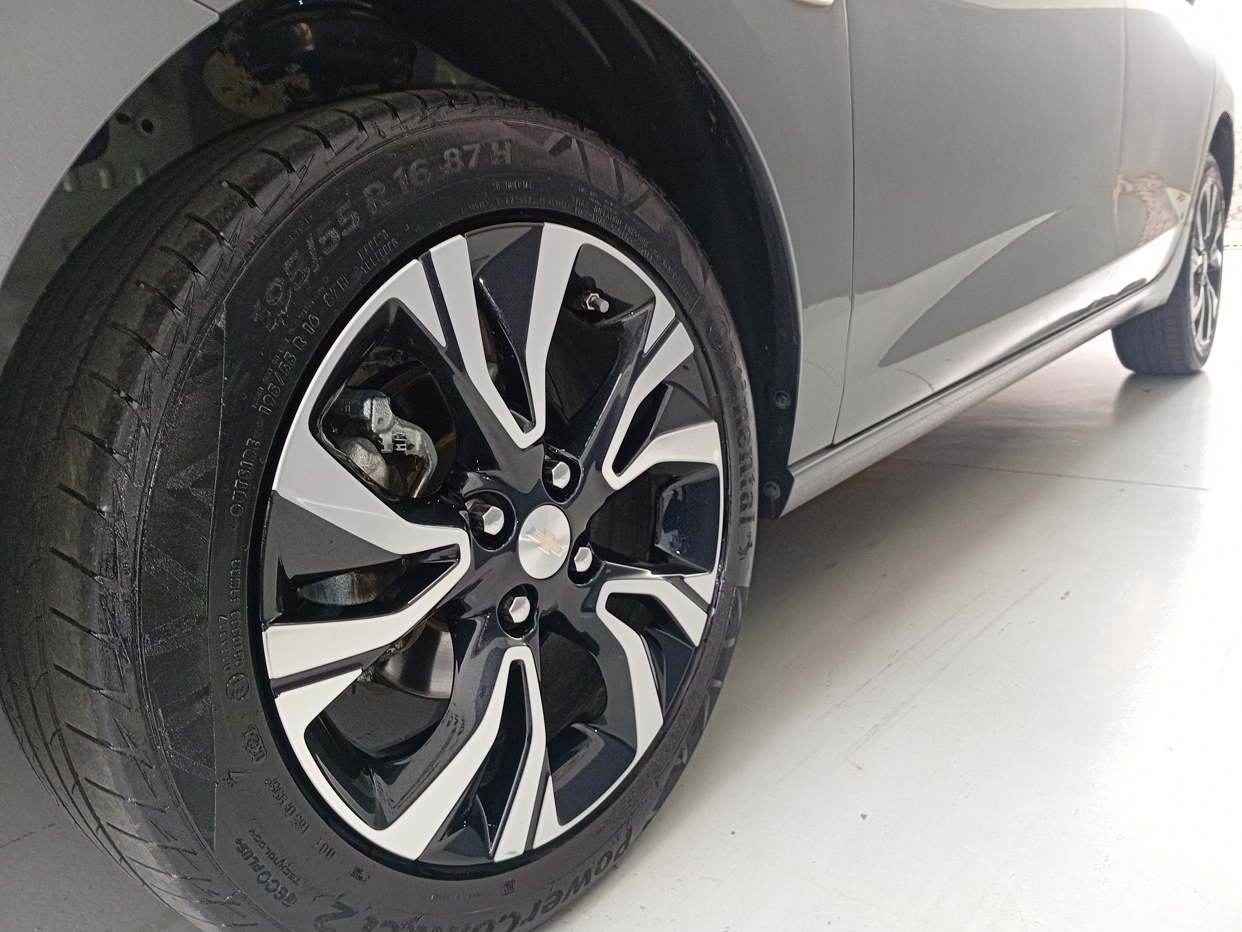 ONIX PLUS 1.0 TURBO FLEX PREMIER AUTOMÁTICO17