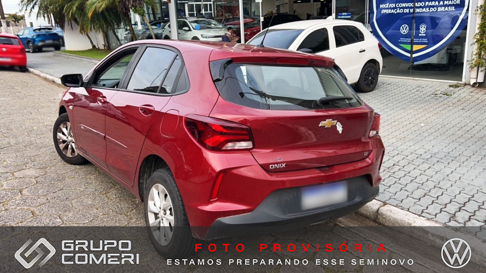 ONIX 1.0 FLEX LT MANUAL1
