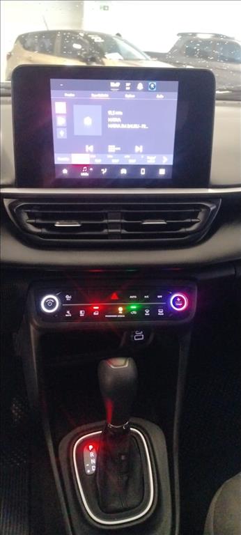 PULSE 1.3 FLEX DRIVE CVT8