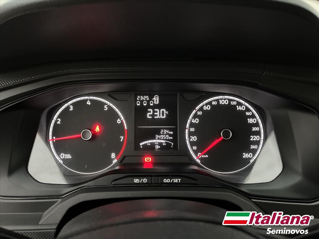 POLO 1.0 MPI TRACK MANUAL10