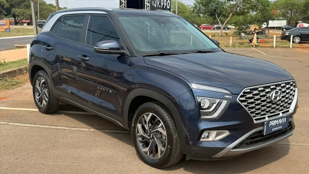 CRETA 1.0 TGDI FLEX LIMITED AUTOMÁTICO1