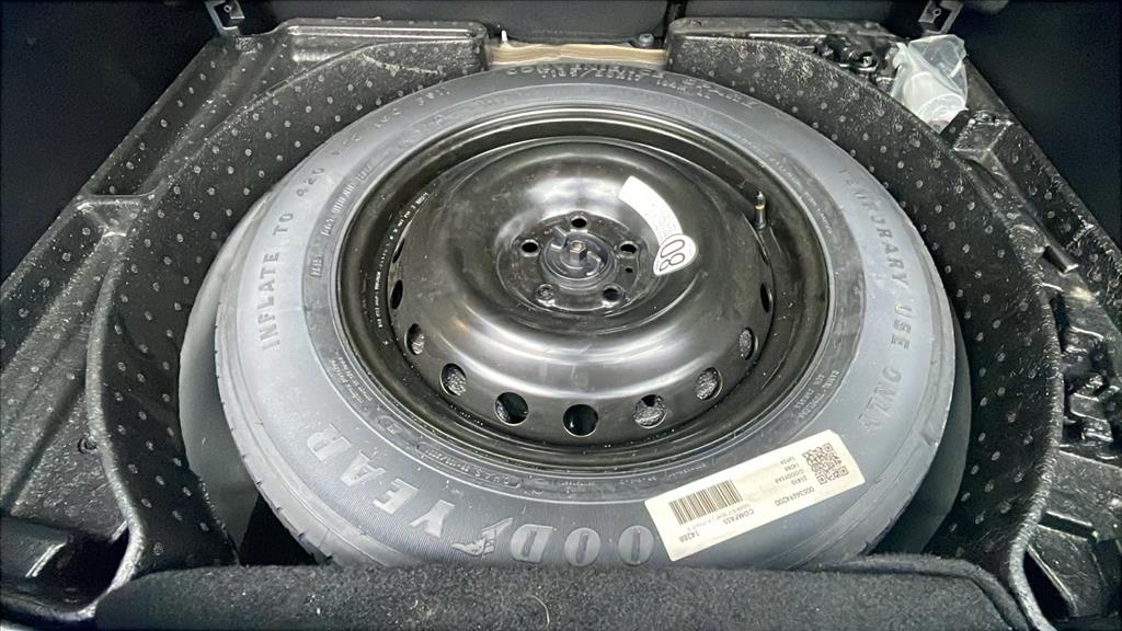 COMPASS 1.3 T270 TURBO FLEX LONGITUDE AT616