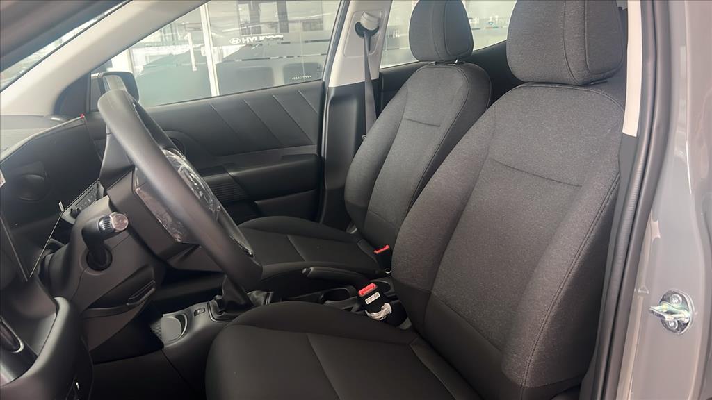 I20 1.0 FLEX COMFORT MANUAL4