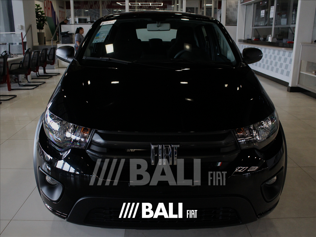 MOBI 1.0 FIREFLY FLEX LIKE. MANUAL2