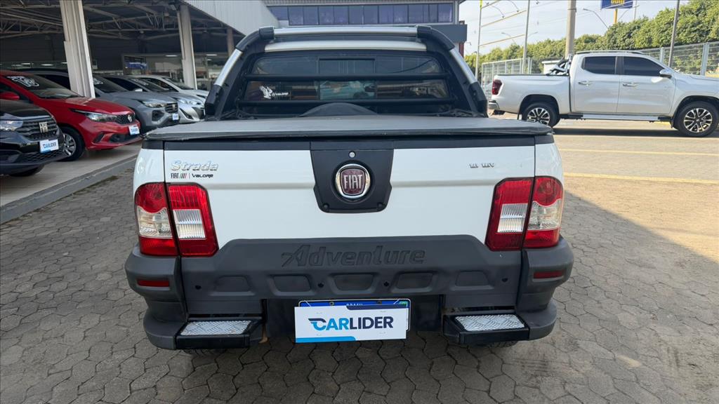 STRADA 1.8 MPI ADVENTURE CD 16V FLEX 2P MANUAL4