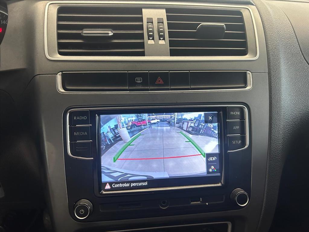 FOX 1.6 MSI TOTAL FLEX XTREME 4P MANUAL10