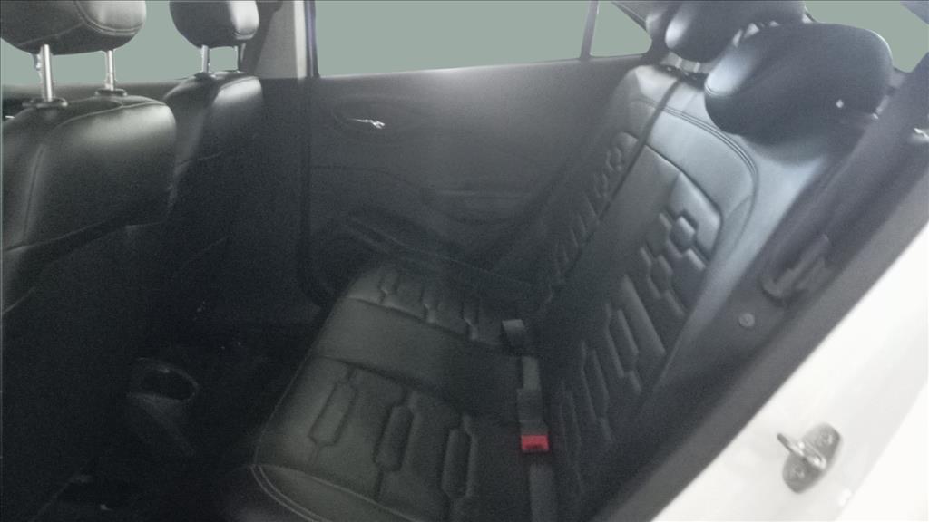 ONIX 1.4 MPFI LTZ 8V FLEX 4P MANUAL9