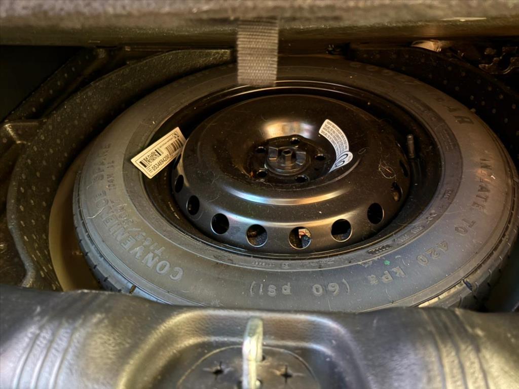 COMPASS 1.3 T270 TURBO FLEX LONGITUDE AT67