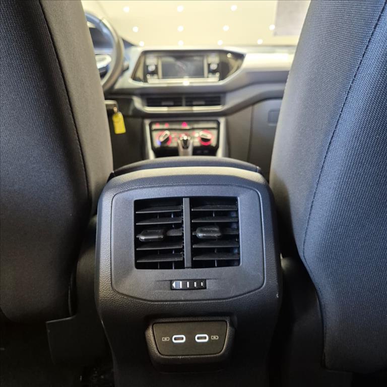 T-CROSS 1.0 200 TSI TOTAL FLEX AUTOMÁTICO15