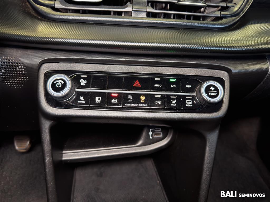 PULSE 1.3 FLEX DRIVE MANUAL15
