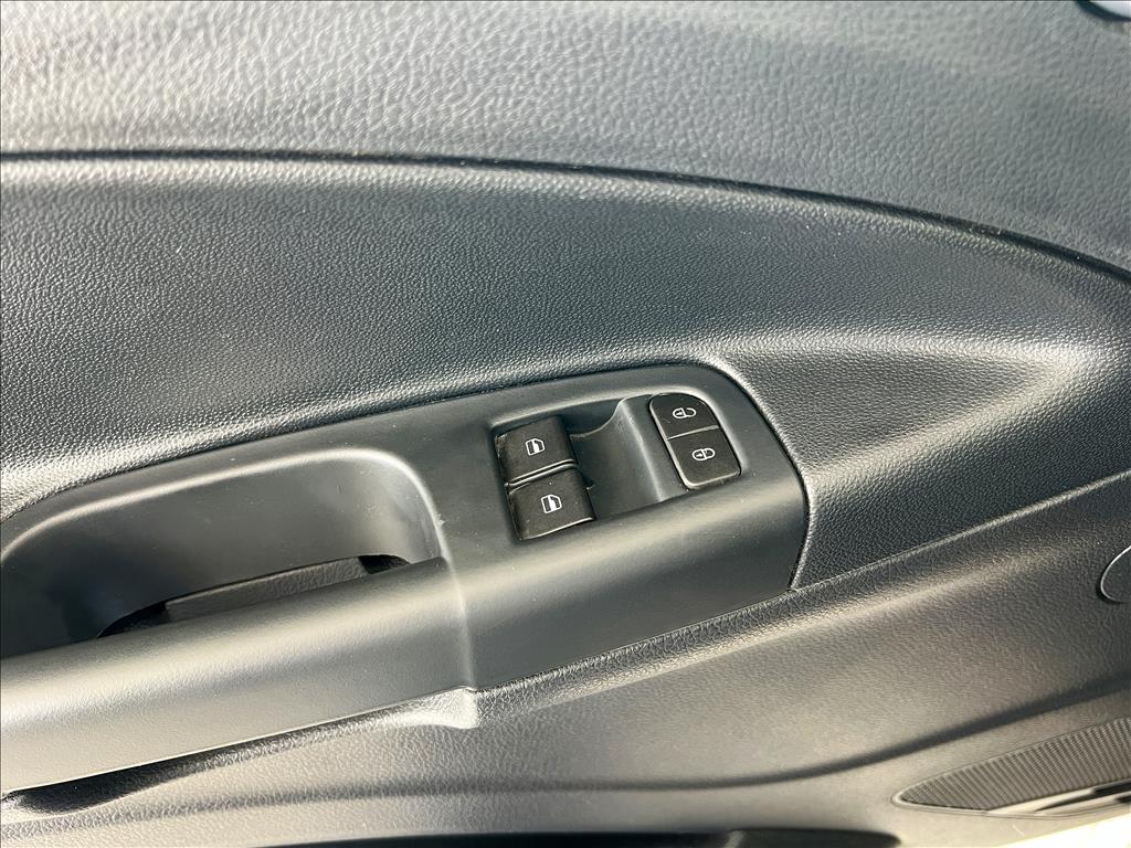 SAVEIRO 1.6 MSI ROBUST CS 16V FLEX 2P MANUAL13