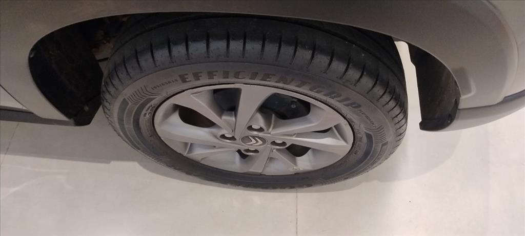 C3 1.0 FIREFLY FLEX FEEL MANUAL14