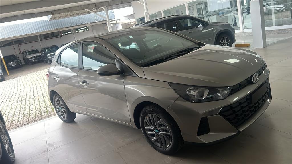 HB20 1.0 12V FLEX LIMITED MANUAL2