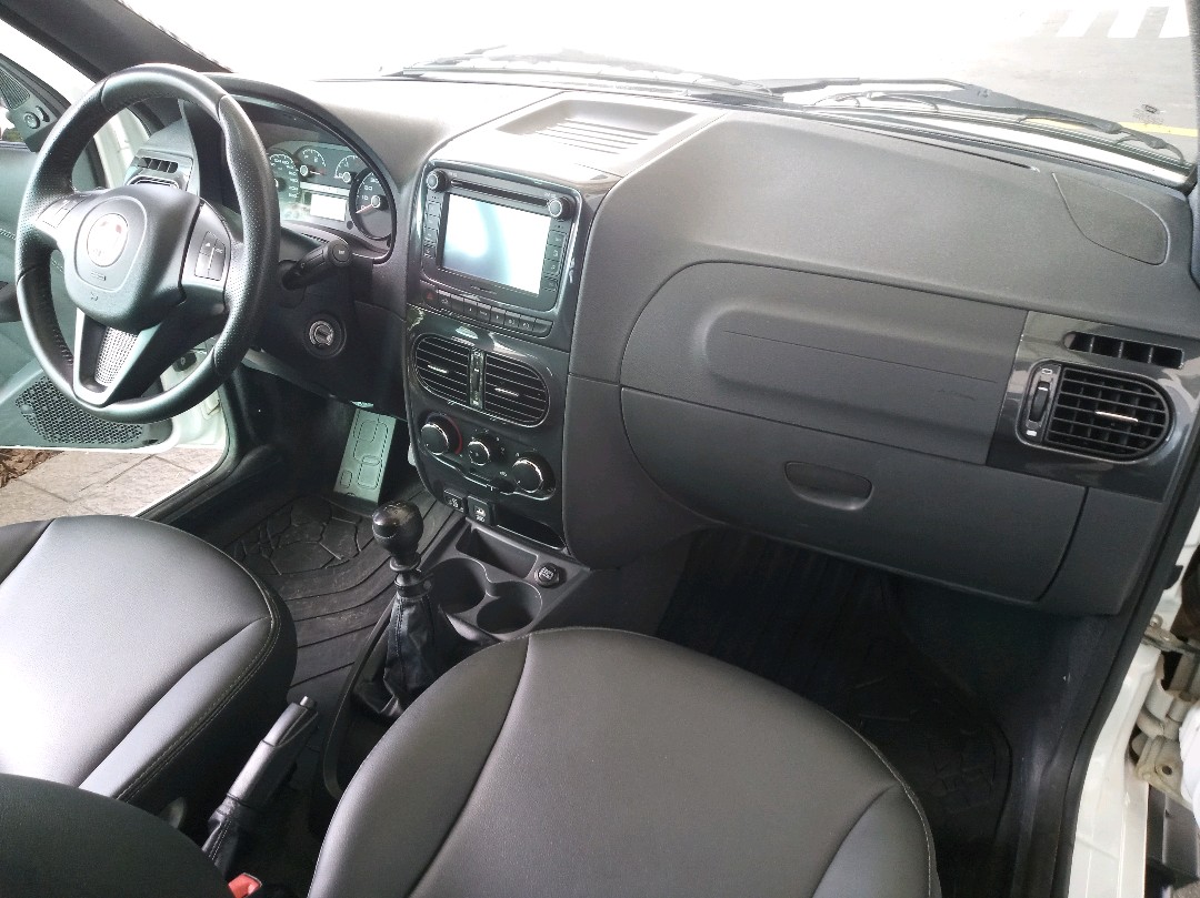 STRADA 1.8 MPI ADVENTURE CD 16V FLEX 3P MANUAL10