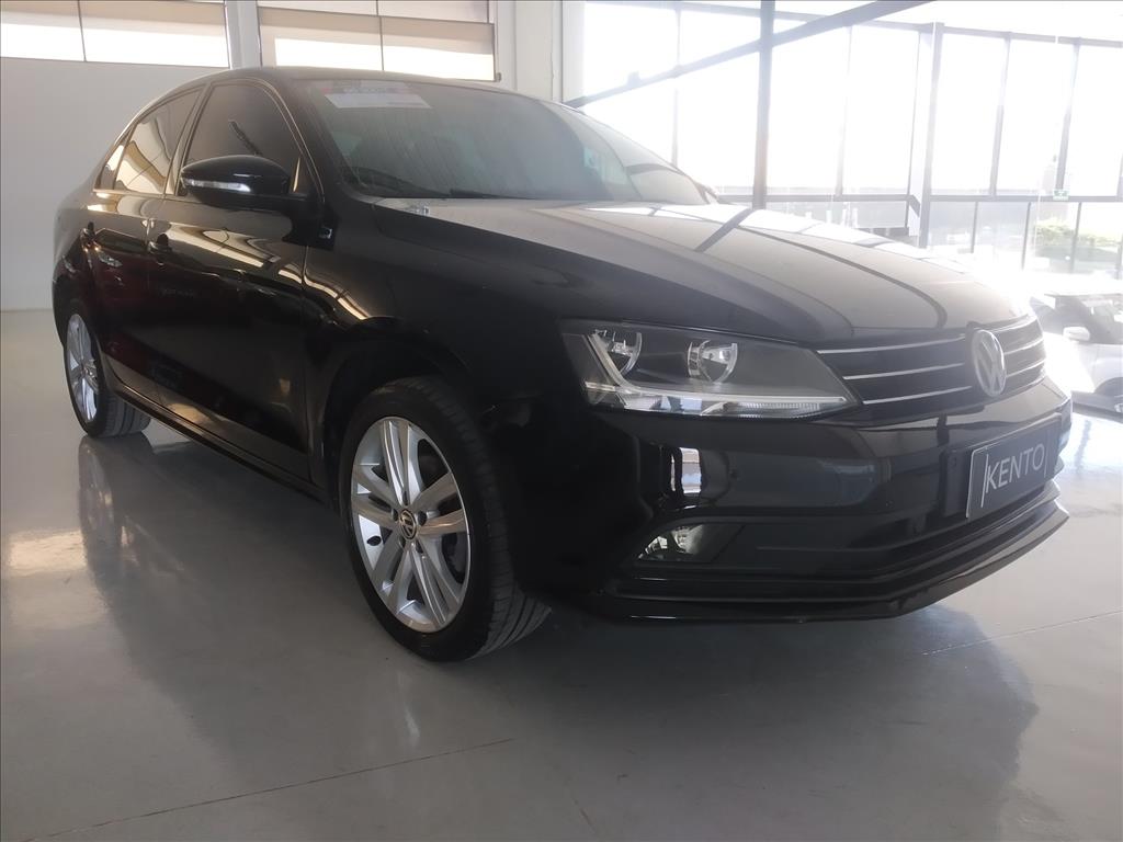 JETTA 1.4 16V TSI TRENDLINE GASOLINA 4P MANUAL JETTA 1.4 16V TSI TRENDLINE GASOLINA 4P MANUAL