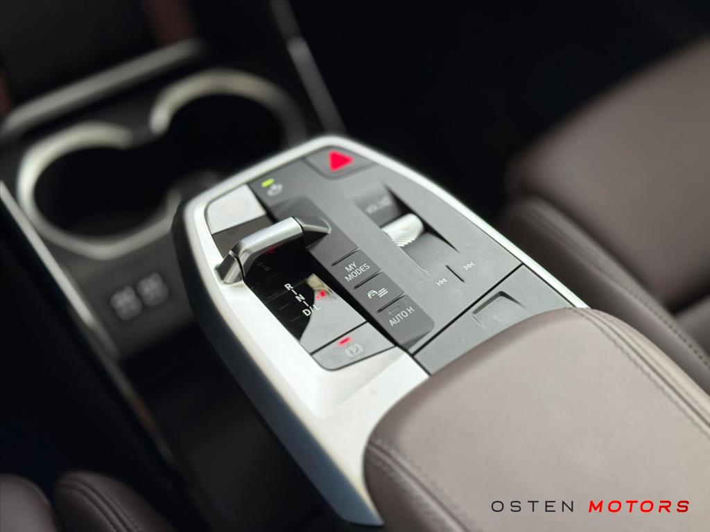 BMW-X1-2.0 16V TURBO GASOLINA SDRIVE20I X-LINE STEPTRONIC