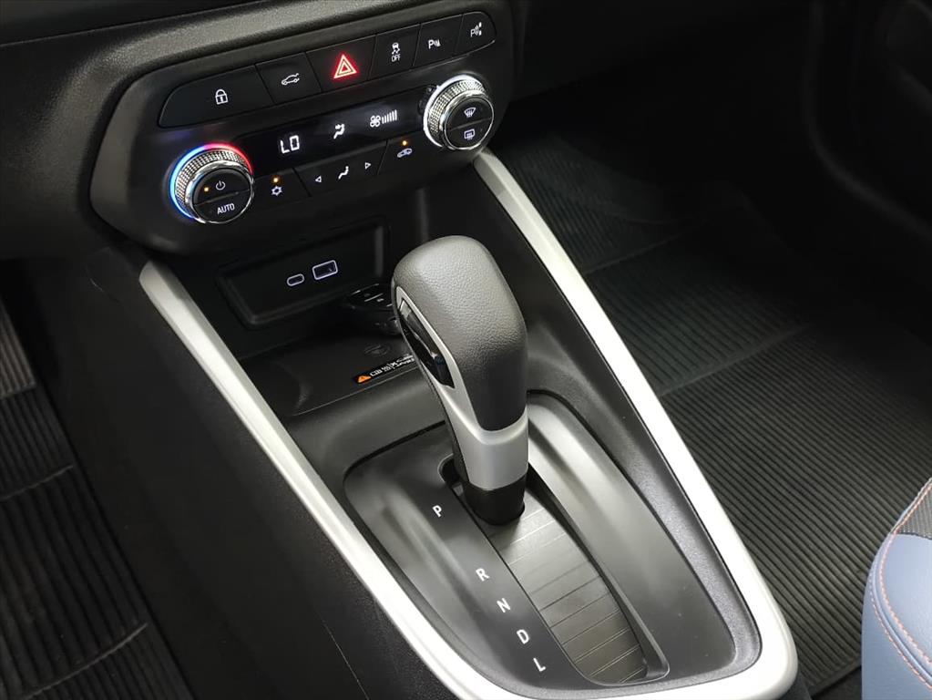 ONIX PLUS 1.0 TURBO FLEX PREMIER AUTOMÁTICO11
