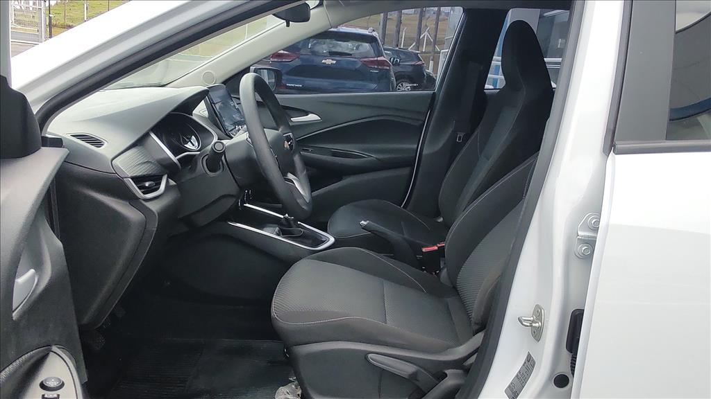 ONIX 1.0 FLEX LT MANUAL