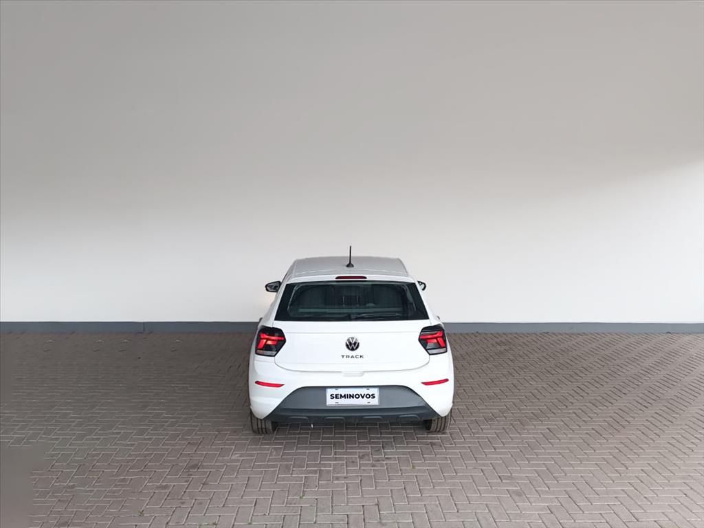 POLO 1.0 MPI TRACK MANUAL3