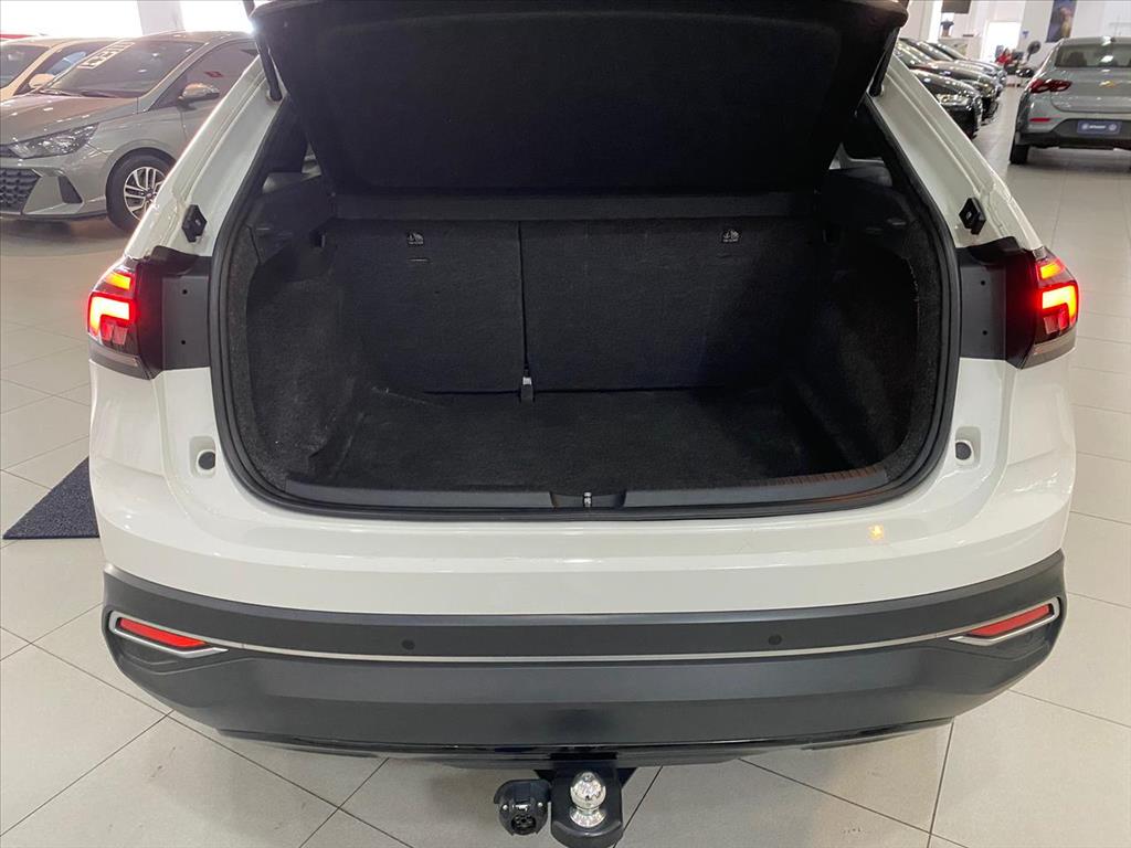 NIVUS 1.0 200 TSI TOTAL FLEX HIGHLINE AUTOMÁTICO7