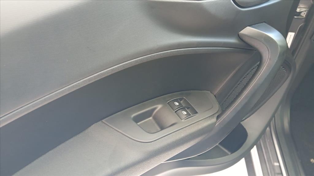 ARGO 1.0 FIREFLY FLEX DRIVE MANUAL7