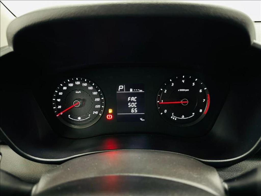 Hyundai-HB20-1.0 TGDI FLEX LIMITED AUTOMÁTICO